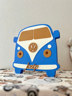 Bus lampica - Art Vision