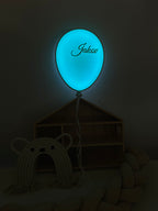 Balon s vrpcom - Art Vision