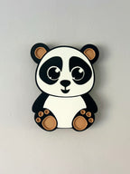 Panda lampica - Art Vision
