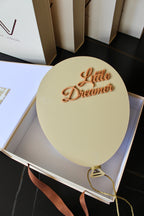 Balon s vrpcom - Art Vision