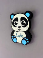 Panda lampica - Art Vision