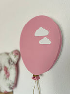 Balon s vrpcom - Art Vision