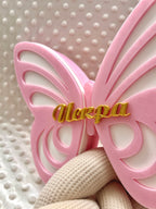 Leptir lampa - Art Vision