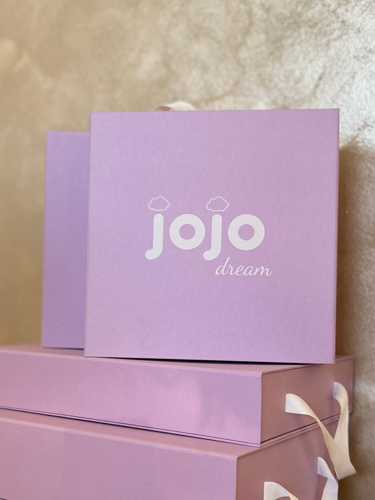 Zeko sa zvjezdicama - Art Vision