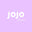 Jojo logo