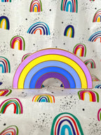 Duga lampica - Art Vision