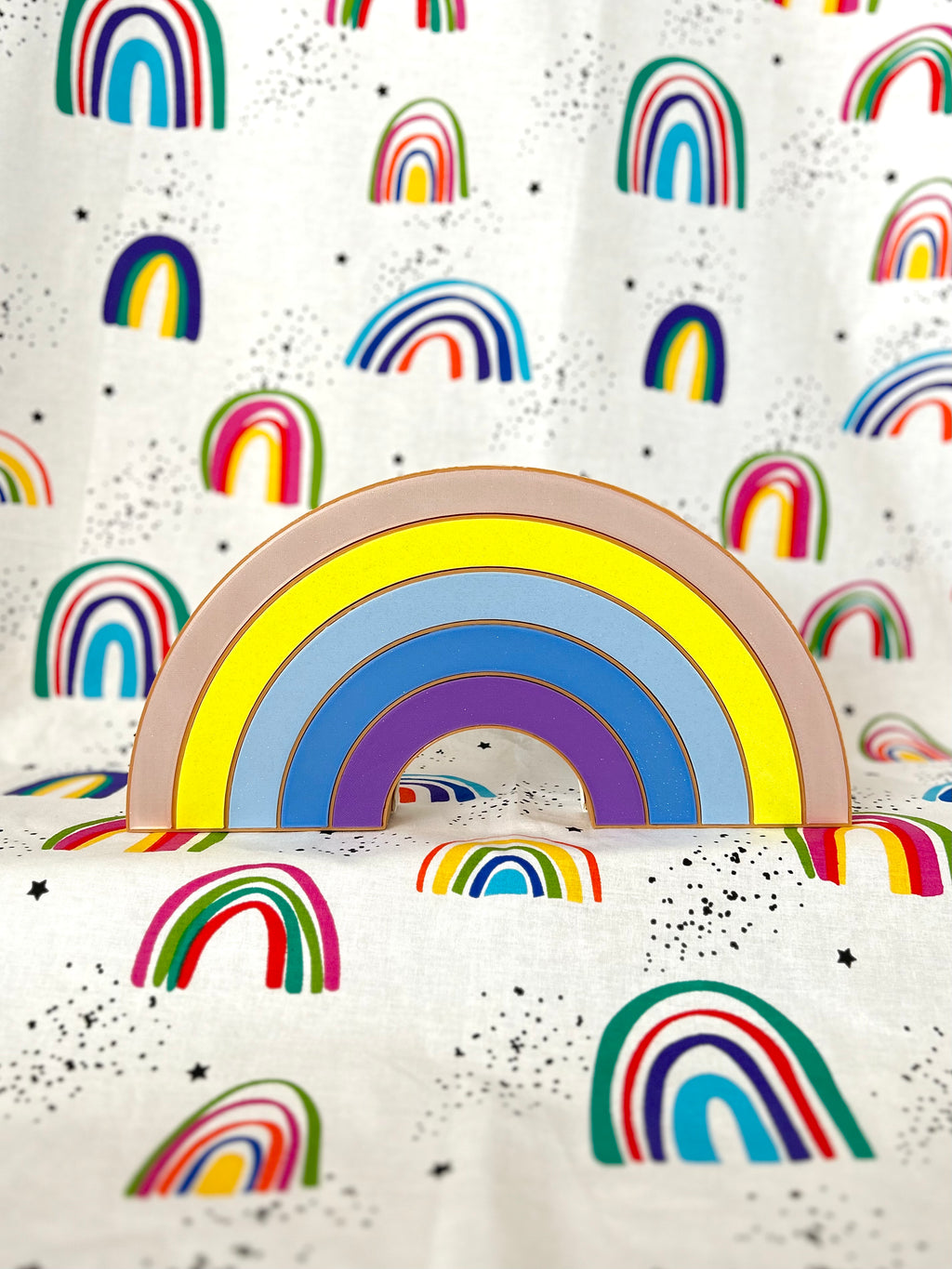 Duga lampica - Art Vision