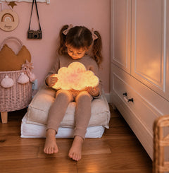 Personalizirane lampe