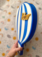Balon lampica - Art Vision